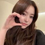 미야오 안나 일본인인거 몰랏어