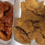 [댓글부탁해] 내 <b>첫</b><b>끼</b>식사..