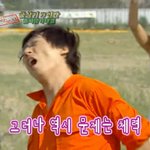[댓글부탁해] <b>헬스</b>장에서 운동할때