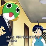 [댓글부탁해] 알바 이거 은근 <b>짜증</b>나지 않냐?