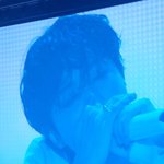 [군대] 나<b>첫콘</b>갔다왓는데ㅠㅠ후기좀풀어도될까