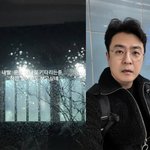 이혼’ 최동석, ‘면접교섭’ 딸에 <b>절절</b>한 부성애 “잠깐 떨어져도...