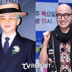 홍석천, 지드래곤에 <b>러브</b>콜 "나의 영원한 보석이자 뮤즈, '보석함'...