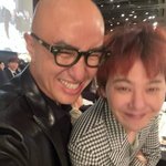 홍석천, 지드래곤에 열렬 <b>러브</b>콜 “나의 영원한 뮤즈, 조세호·이용진은...