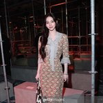 카리나 장발 <b>단발</b> 취향 어떰?