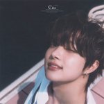 변의주가 ㄹㅇ 이성애 폭격기인 게