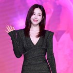 "스스로 미쳤다 생각, 악플이 <b>동아줄</b>" ('아는형님')[종합]