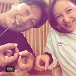 연기…하니 숏컷 심경 변화, 양재웅 수사 중단 (종합)[<b>Oh</b>!쎈...