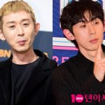 <b>동일</b>인물 맞아?…'7년 열애설' 코쿤, 13kg 증량→카메라마사지의...