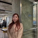 슈, 사업가 됐다…'상습 도박' 과거 딛고 새출발 "최선 다하면...