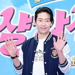 새신랑 <b>엄기준</b> "父, 혈액 못 만드는 합병증 투병…17살 때 ...