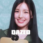 [드루와] 하투하 <b>유하</b> 전효성 나만보여?