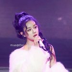 오늘 베몬 <b>미국콘</b> 파리타