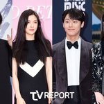 '시선 의식 <b>NO</b>'...이광수·이선빈→이도현·임지연, 들의 데이트...