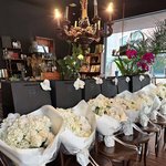 <b>프라다</b> 감동이다...