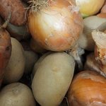 <b>야채</b> 천원에 파는 쇼핑몰도 있네요~~