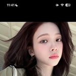 <b>이런</b> 머리 <b>이름</b> 뭐임