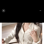 [댓글부탁해] <b>증사</b> 렌즈 직경 에바임? 봐줘