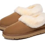 [댓글부탁해] 이거신는애들 <b>개패</b>구싶음