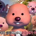 [댓글부탁해] 남들 흑역사 본 썰 공유하자