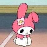 [댓글부탁해] 얘들아 <b>첫알바</b>야… 도와줘….