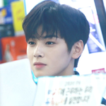 [댓글부탁해] " <b>영수증</b> 드릴까요? "