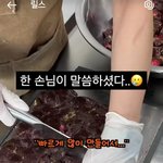 인스타 이런거 나만 보기싫냐