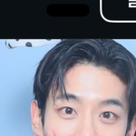 [개<b>잘</b>생김] <b>이</b> 사람 누구예요?