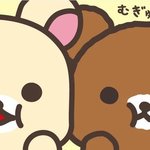 친구 어머니땜에 싸웠는데 내가 잘못한거임?