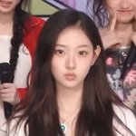 키키 <b>에이스</b>는 얘로 정해진듯