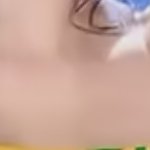 [댓글부탁해] 이거 검은<b>색</b>뭐임?