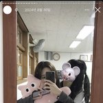 [댓글부탁해] 이사람 <b>폰기종</b> 뭐같음?