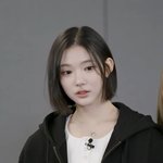 <b>하투</b>하 이사람 개이쁜데??