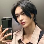 나 남돌 취향 공통점뭐<b>임</b>?