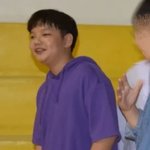 [댓글부탁해] 스엠 남연<b>습생</b> 하민 이거 좀 아닌데