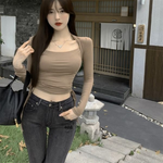 [댓글부탁해] +)너네 <b>클럽룩</b>에 아우터 뭐입어?