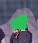 윈터 옷 어디거인지 아는 사람