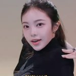 [드루와] 하투하 이안 너무 이쁨 진짜