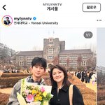 <b>마이린</b> 왜이렇게