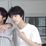<b>화장</b> 잘하는 애들 조언좀 해줘
