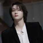 [드루와] 와 느좋 남돌 1위는 걍 <b>박성호</b>임