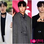 '대세' 추영우·이채민 안 부럽다…김재원, 차기작 2개 업고 기대주...