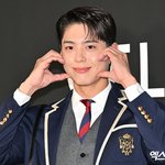 커피 주문 받으러 다녀"…박보검, <b>미담</b> 또 터졌다 [엑's 이슈]