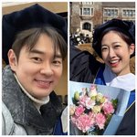 위기 넘긴 김민정, “공부가 준 기적”…조충현과 다시 <b>단단</b>해졌다