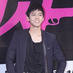 모델 신민철 깜짝 놀랄만한 근황, 오늘(2일) 결혼한다