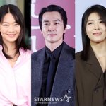 100억 시세 차익..신민아→송승헌, 성공적 건물 매입 [<b>FOCUS</b>]