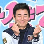“아내가 친父처럼 <b>자식</b>들 대할까 크게 <b>걱정</b>했다”[Oh!쎈 리뷰]