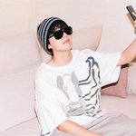 [군대] 호비 진짜 옷 잘 <b>입지</b>않냐