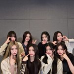 하투하 나름 괜찮은 것 같은데