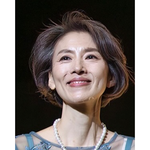 남명렬, 故 <b>강명주</b> 추모 "무대 위에서 아름다움 빛났다"